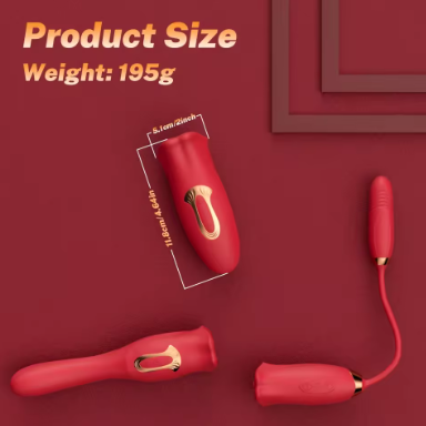 Juguetes sexuales para consolador para mujeres