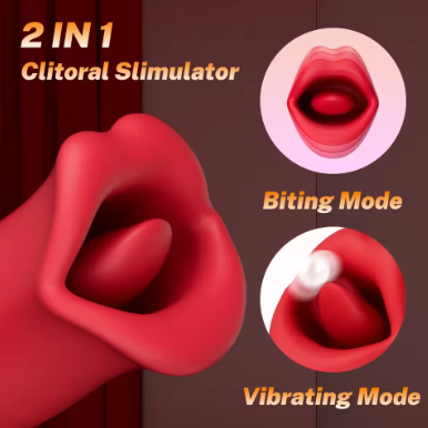 Juguetes sexuales para consolador para mujeres